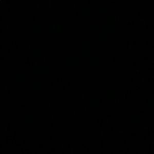 Meet your Posher, Arthur